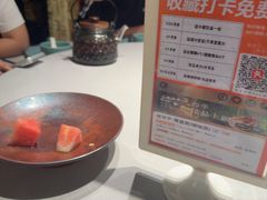 -老房子·南昌菜(双子塔店)