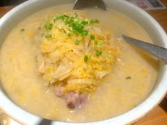 酸菜炖筒骨-姐弟小东北(瑞景商业广场店)