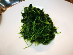 -北京泰富酒店-柏景轩中餐厅