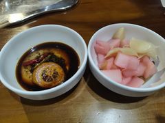 -津门老羊家·铜锅涮羊肉·烧烤(科技园店)