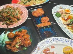 -粤·向群饭店(二沙岛店)