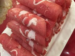 -郭家大院(新源店)