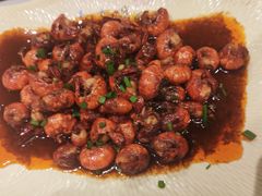 -靓靓蒸虾·头牌蒸虾(南山桂庙店)