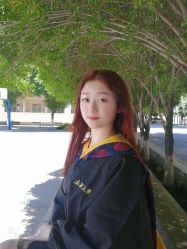 -MOVAN HAIR莫凡匠人发型屋