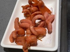 -海底捞火锅(吾悦广场店)