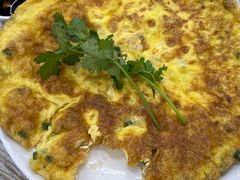 -瑶记海鲜餐厅(西涌店)