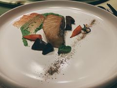 -鱼桥巷·美学川菜