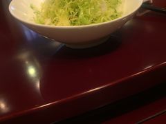 -老客站酒楼(金花南路店)