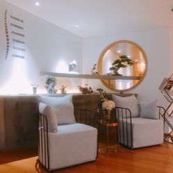 -松和日式美容整骨