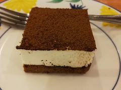 -萨莉亚意式餐厅(深圳北站店)