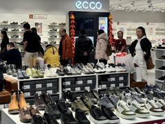 -盛京大奥莱(沈阳奥体店)