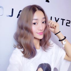 -BM SALON