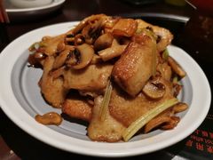 -上名堂·鱼头好吃(体育场路店)