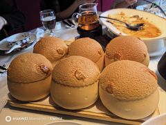 -炳胜品味(珠江新城店)