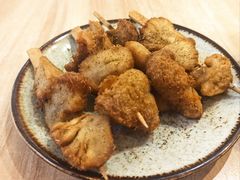 -轻蔬不用等·素食(江苏路店)