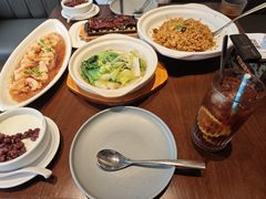 -千日贺茶餐厅(高新万达店)