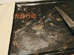 -必胜客(云汇天地店)