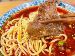 -蒋六十八梯眼镜面(渝中店)