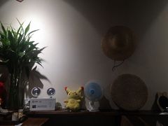 -八月美食小馆(银泰城总店)