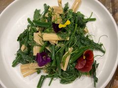 -天和晟新京菜.水煮鱼.湘土菜(国展店)
