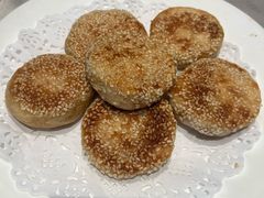 -静之湖湖畔餐厅