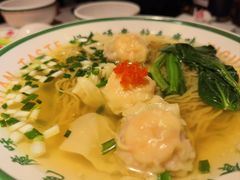 -西关味(大卫城店)