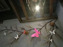 -臻味私厨(国际社区店)