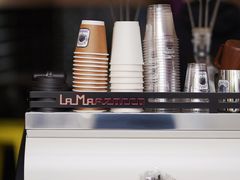 -HANA COFFEE(长寿路店)