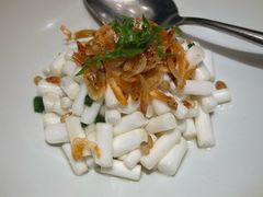 抚仙湖虾干草芽-翠府(翠湖北路店)