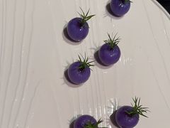 -金鸭季·臻品餐厅(欢乐海岸购物中心店)
