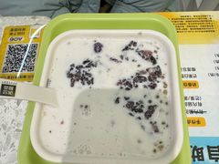 -满记甜品(南京虹悦城三店)