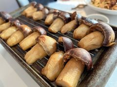 -沿途四季·云南菜·诗酒茶(蓝色港湾店)