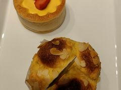 -85度C(南京珠江华海店)