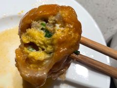 -海底捞火锅(龙湖三千集店)