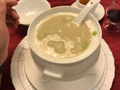 -新锦鸿(演达店)
