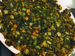 海蛎煎-食锦斋(塔头店)