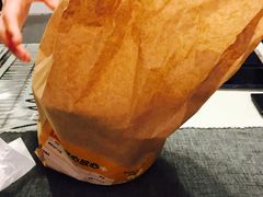 -麦当劳(科教城店)