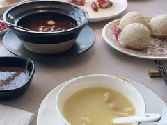 -熙瓏里(万科店)
