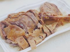-扬州狮子楼·非遗淮扬菜(总店)