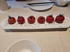 -马仕玖煲·融合菜·酥不腻烤鸭(人大店)