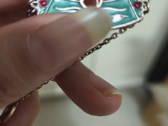 -西安市广仁寺