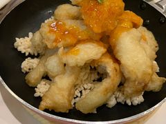 -大鸭梨烤鸭(石佛营店)