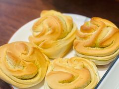 -靖远尕六美味羊羔肉