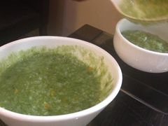 iphone_upload_pic-槿Story·韩国料理(望京韩国美食城店)