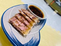 -苏浙徽·农家大院(吴江中山南路店)
