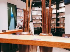 -和府捞面(西溪印象城店)