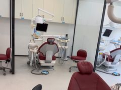 -诺贝尔一诺口腔医院(雁塔院区)