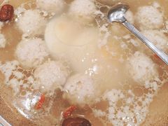 -学成饭店(官南大道店)