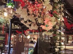 -胡桃里音乐酒馆(石家庄店)