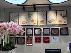 -牛记咖喱美食(十月初五日街店)